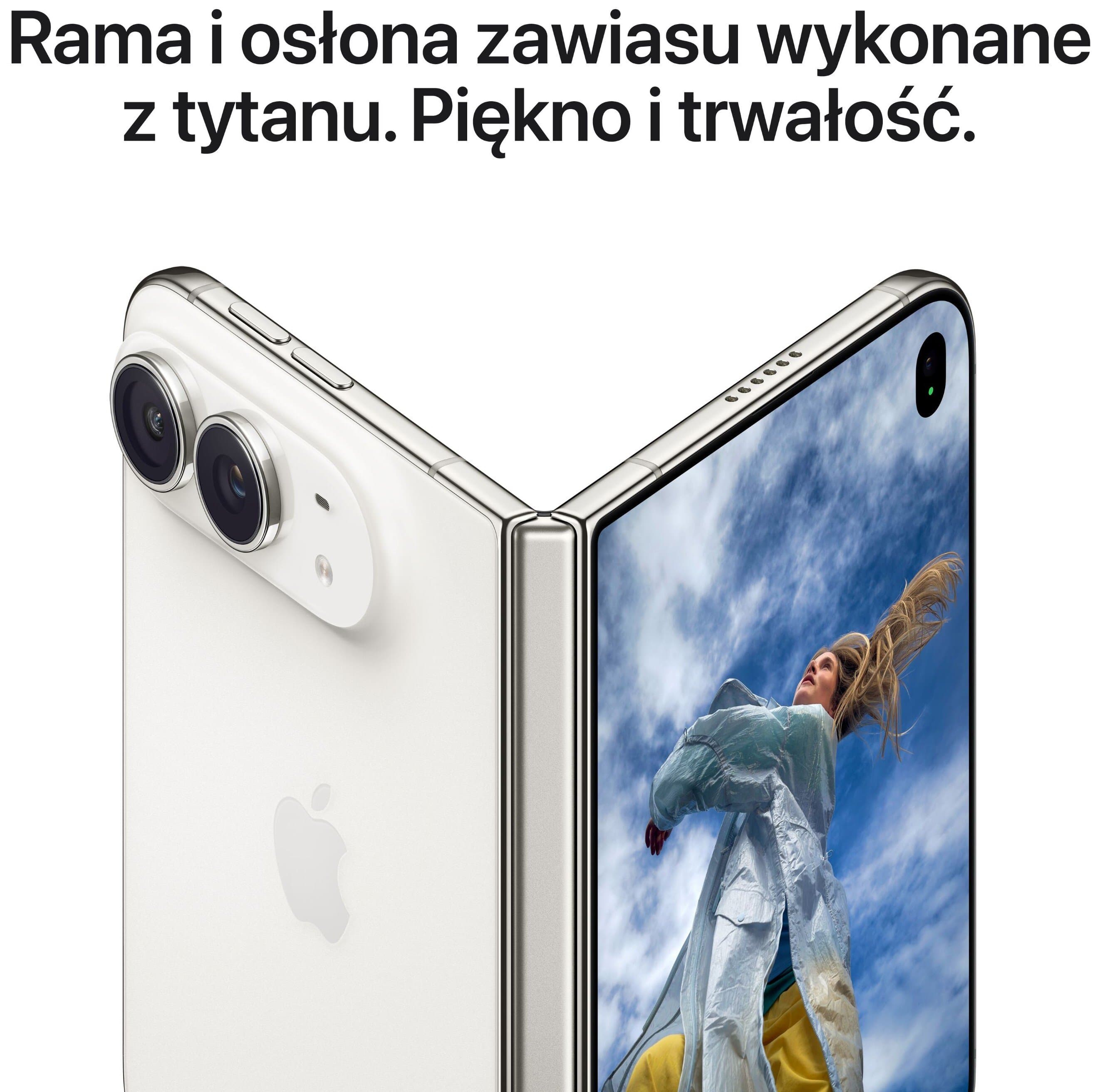 mac studio