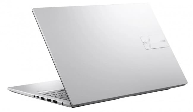 mac studio