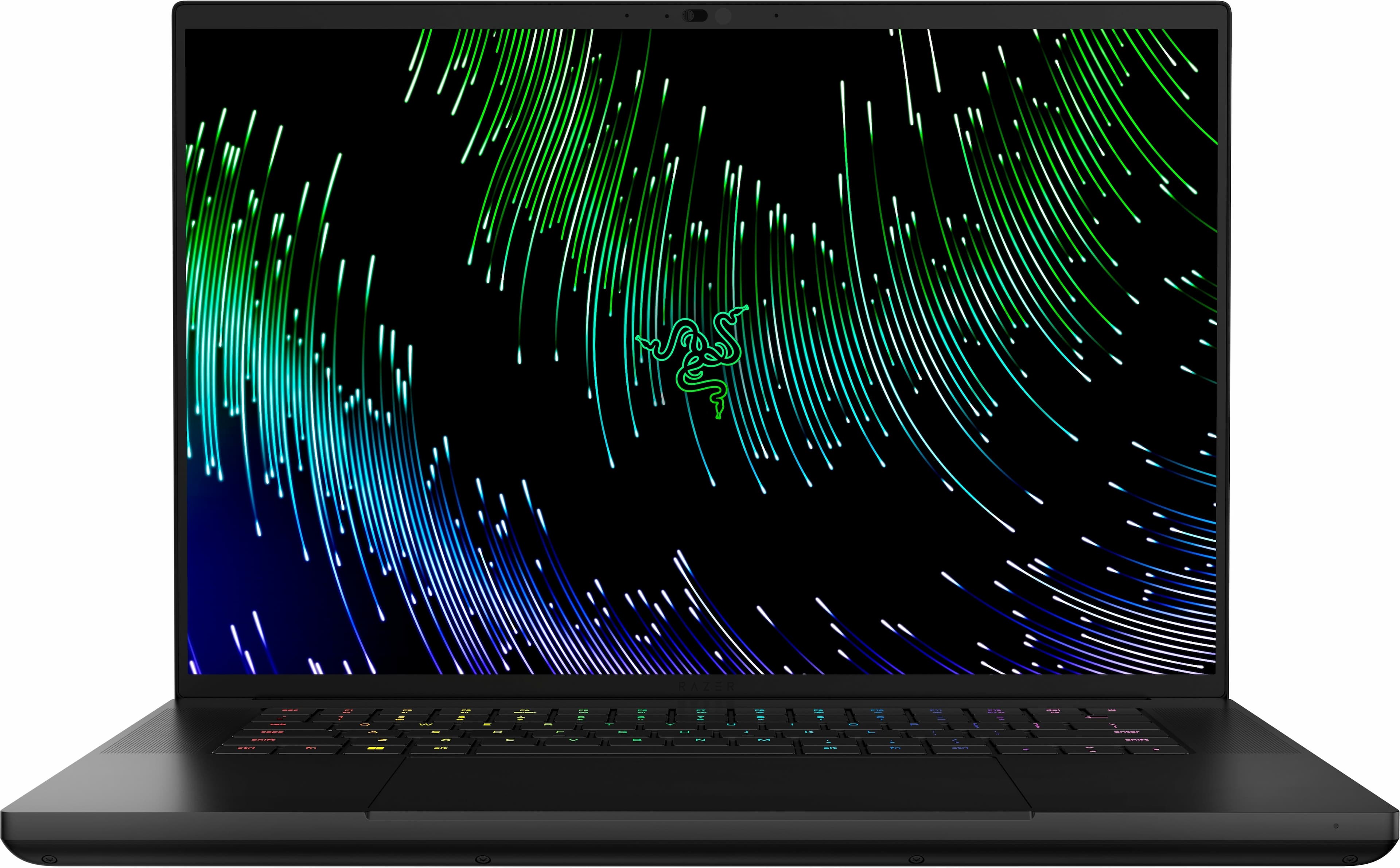 mac studio