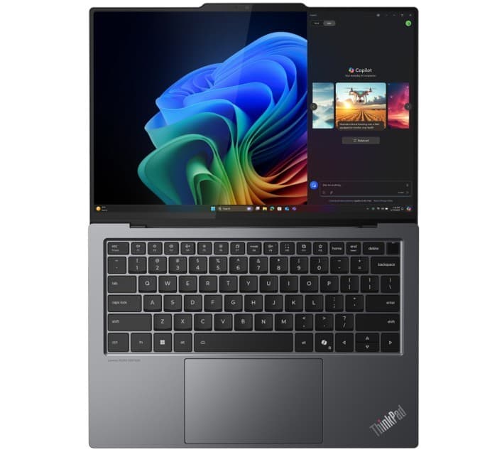 mac studio