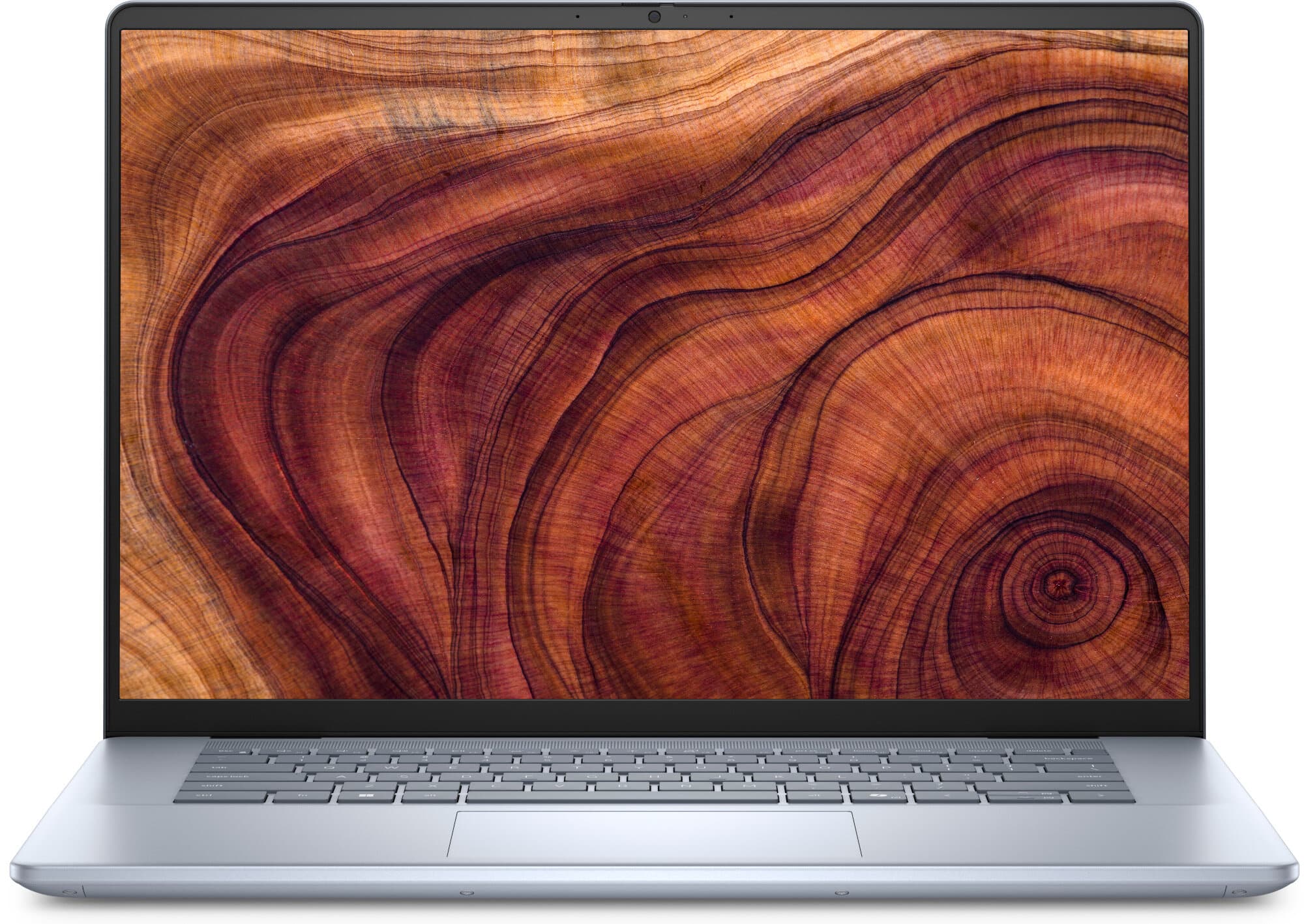 mac studio