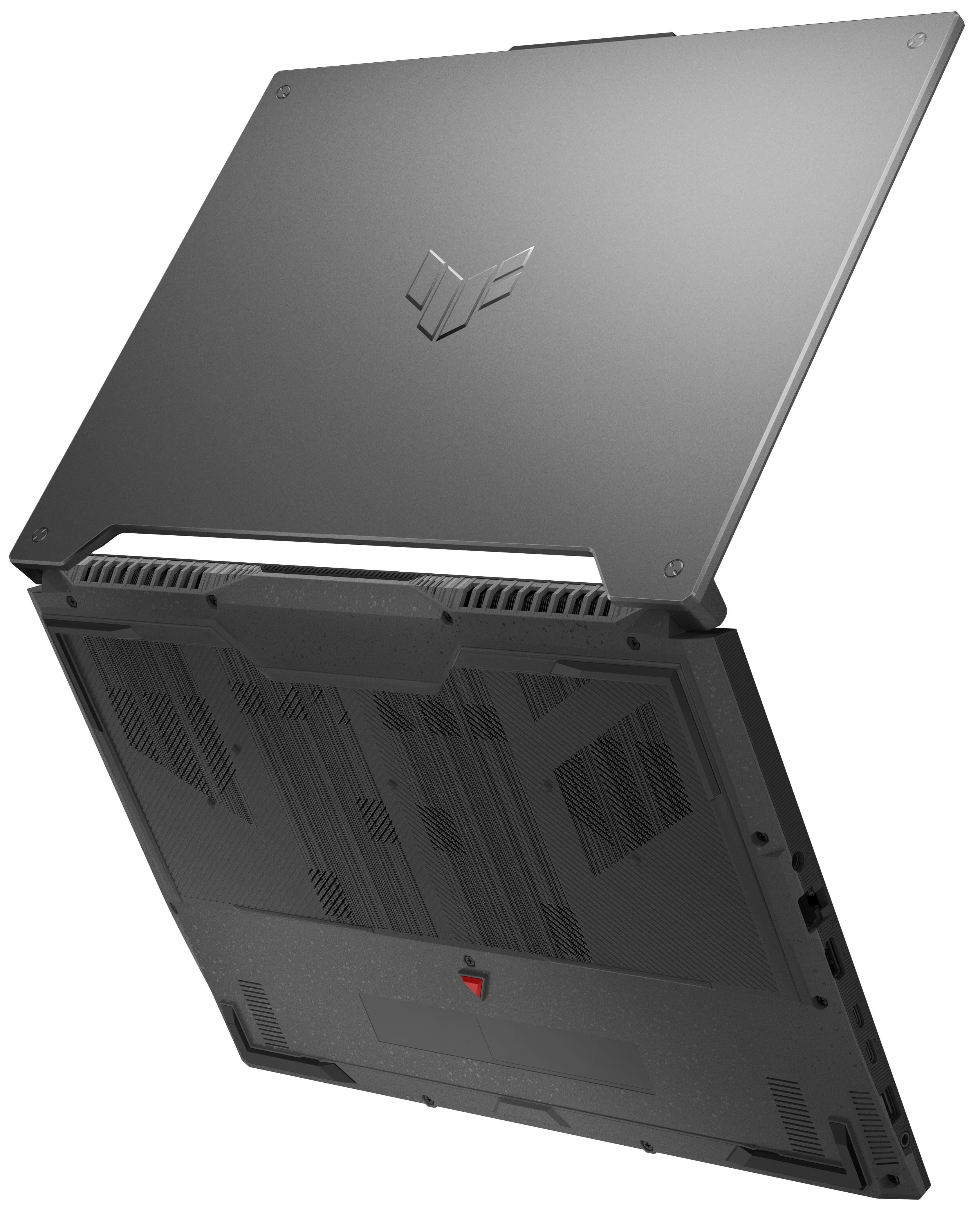 mac studio