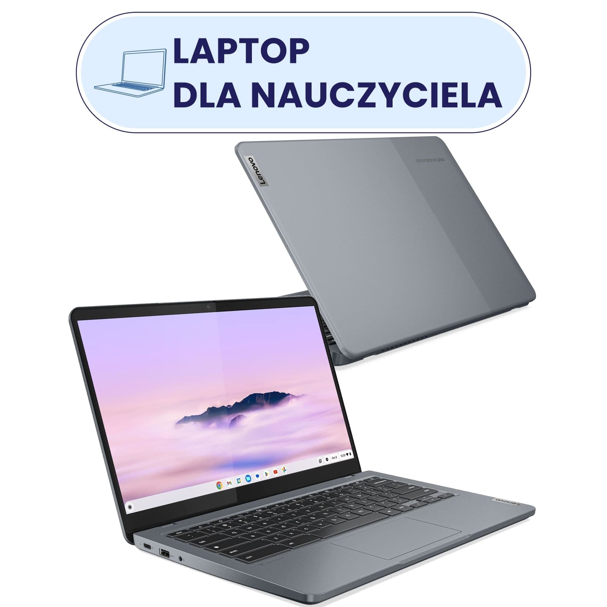 mac studio