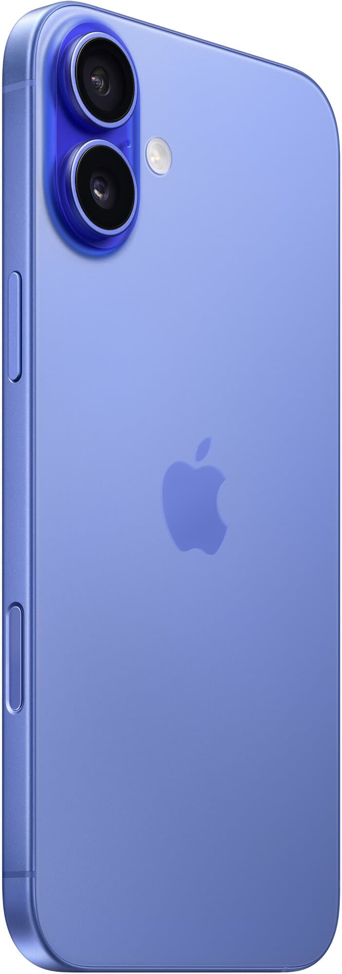 mac studio