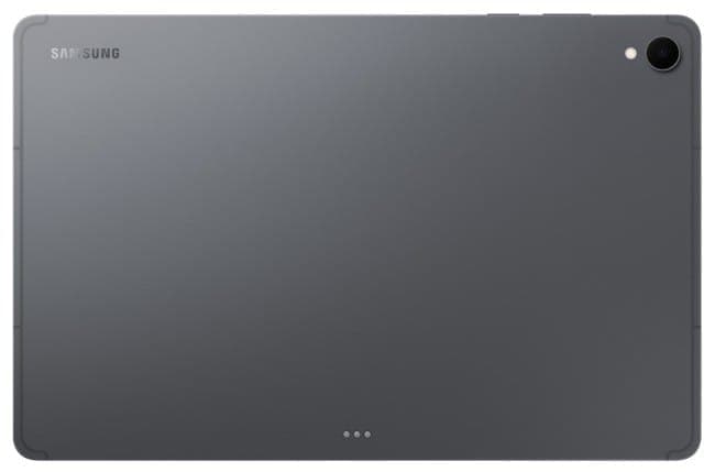 mac studio