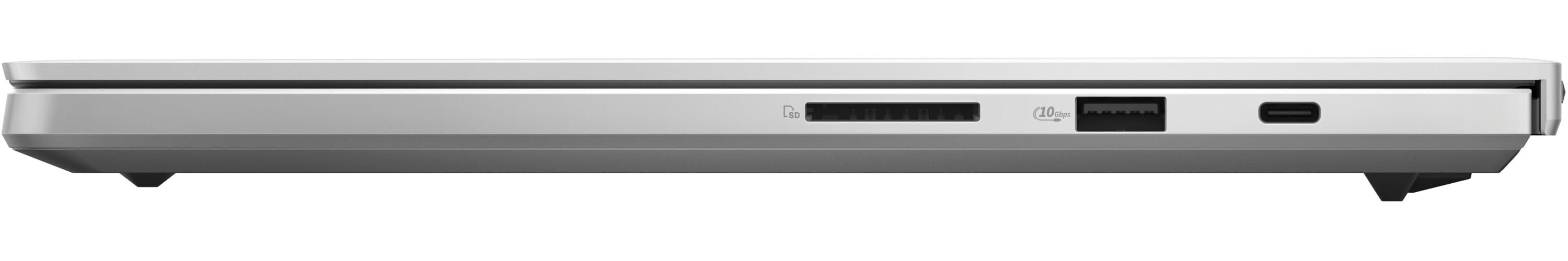 mac studio