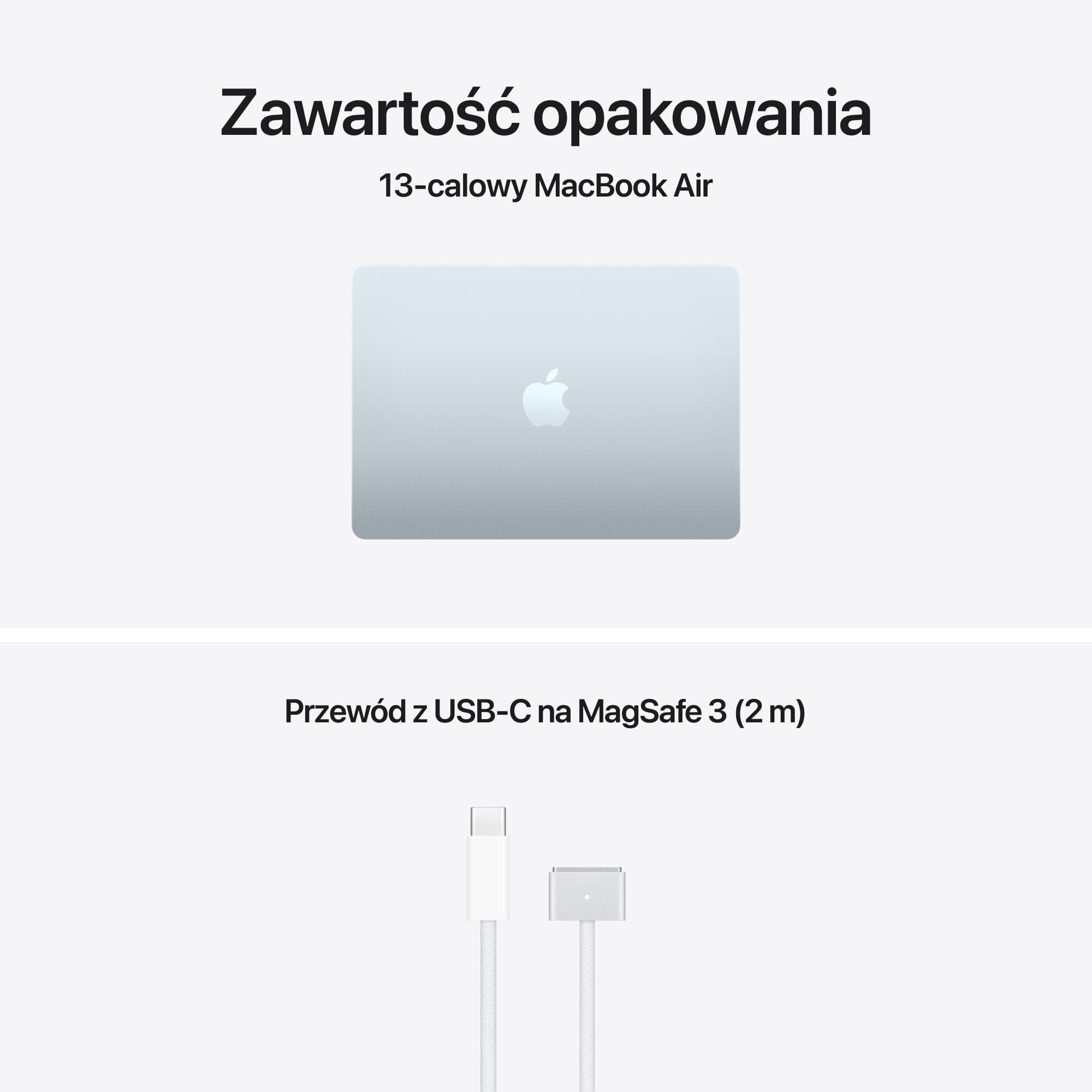 mac studio