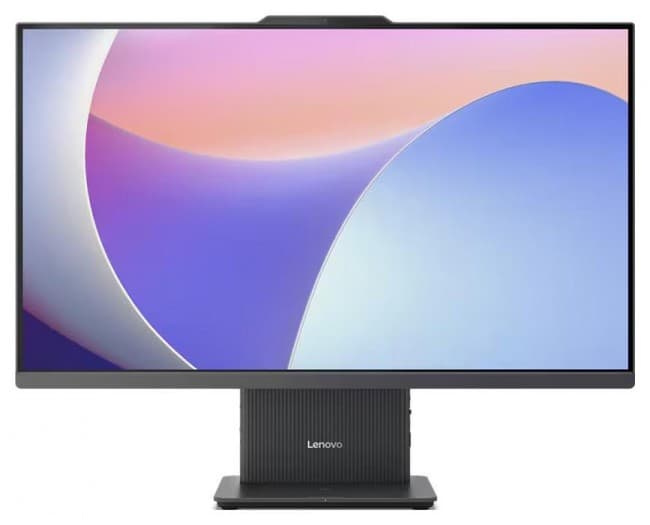 mac studio