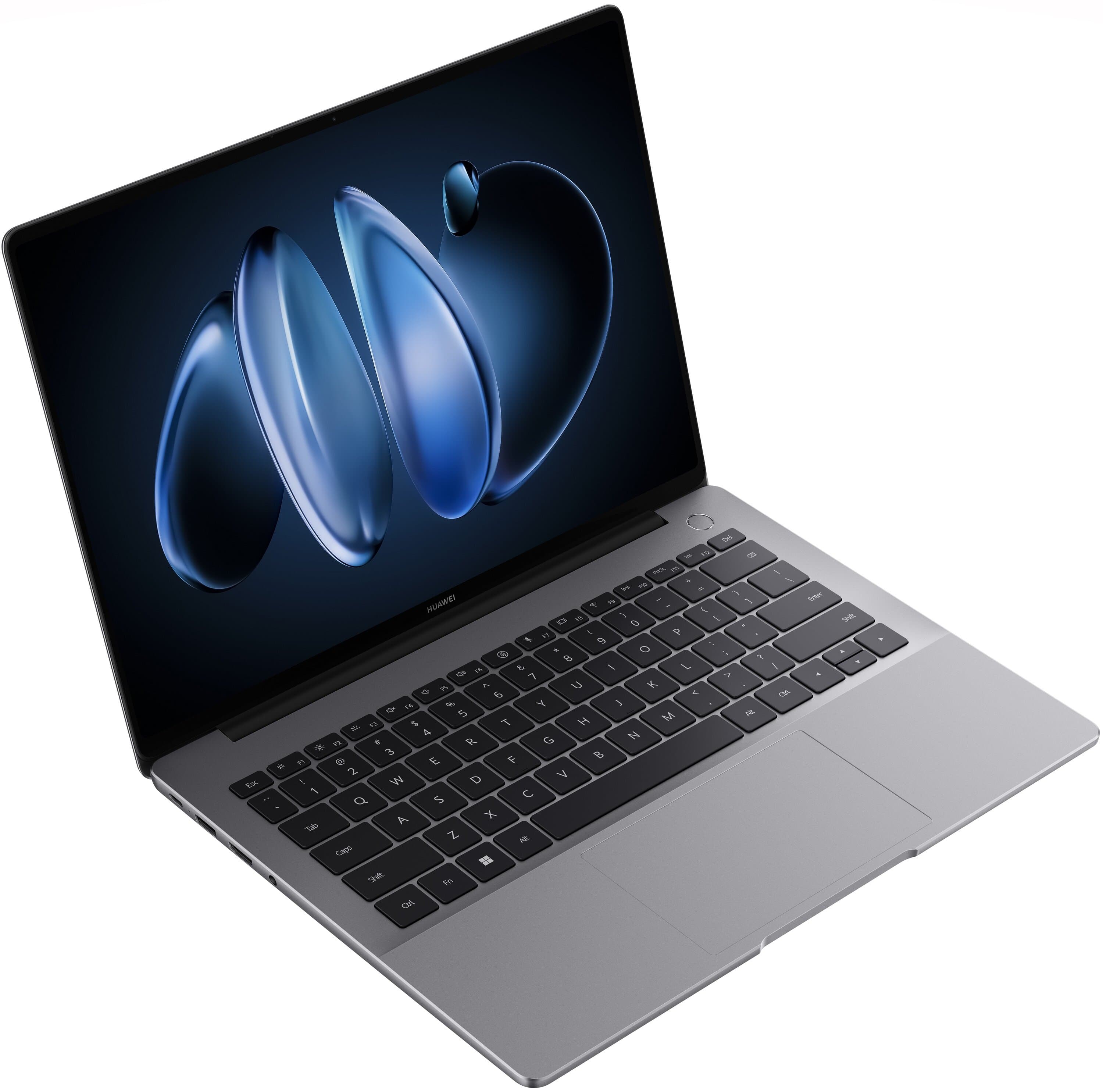 mac studio