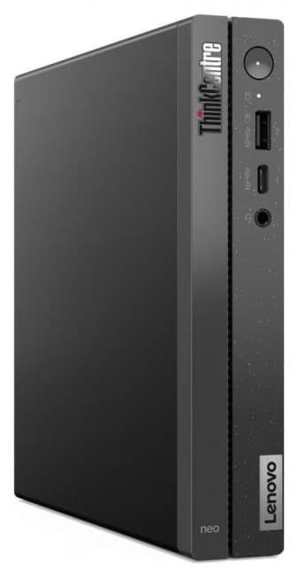 Lenovo ThinkCentre neo 50q G4 i5 16GB