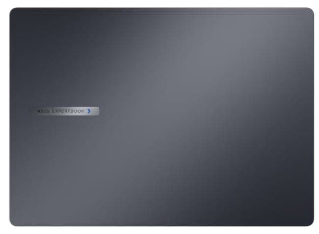 mac studio