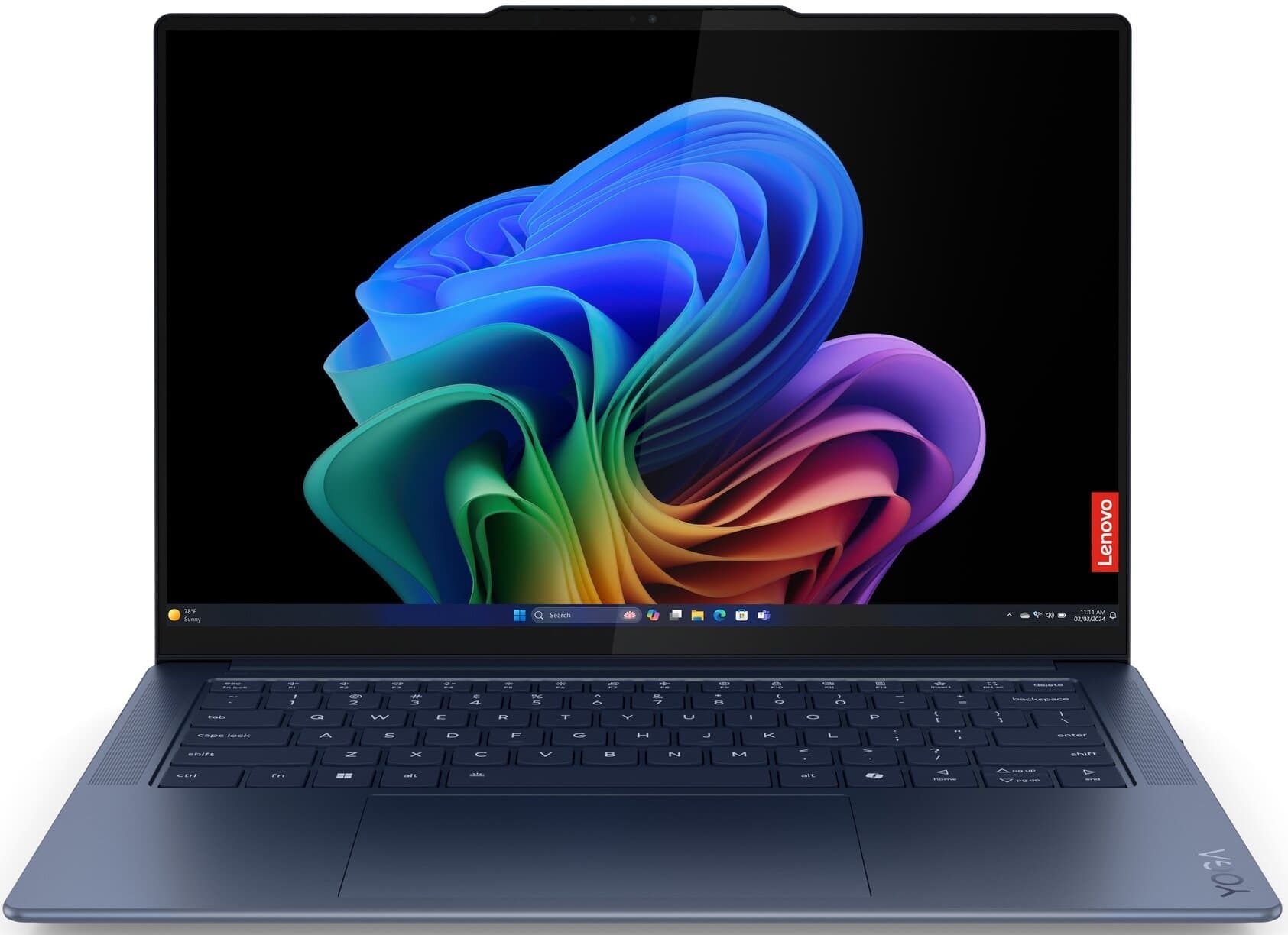 mac studio