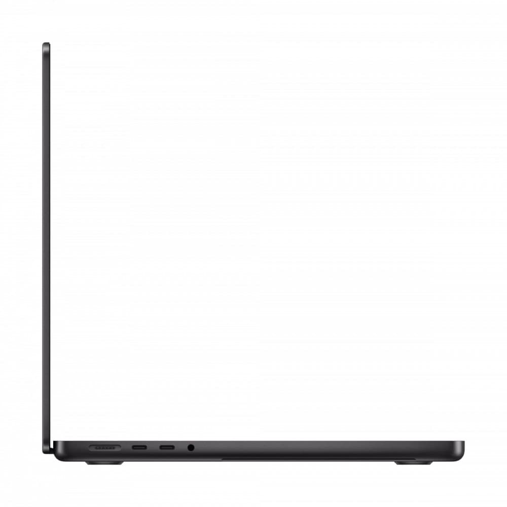 mac studio
