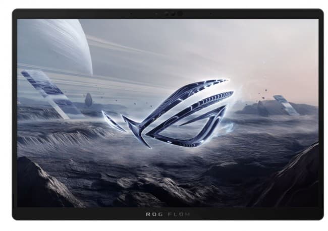 mac studio