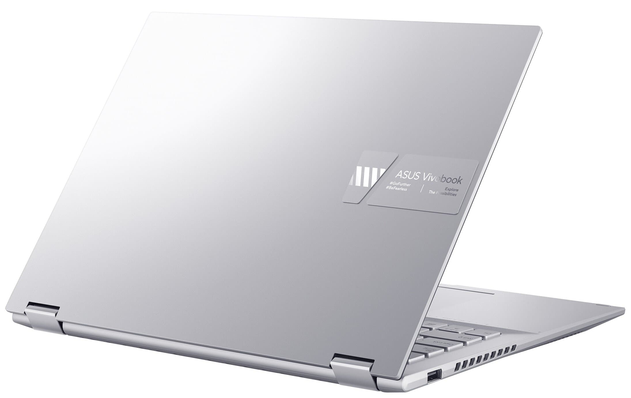 mac studio