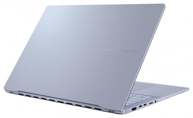 mac studio