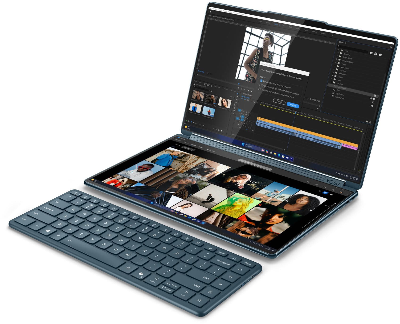 mac studio