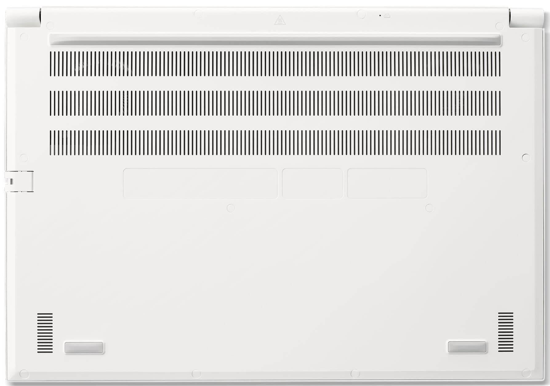 mac studio