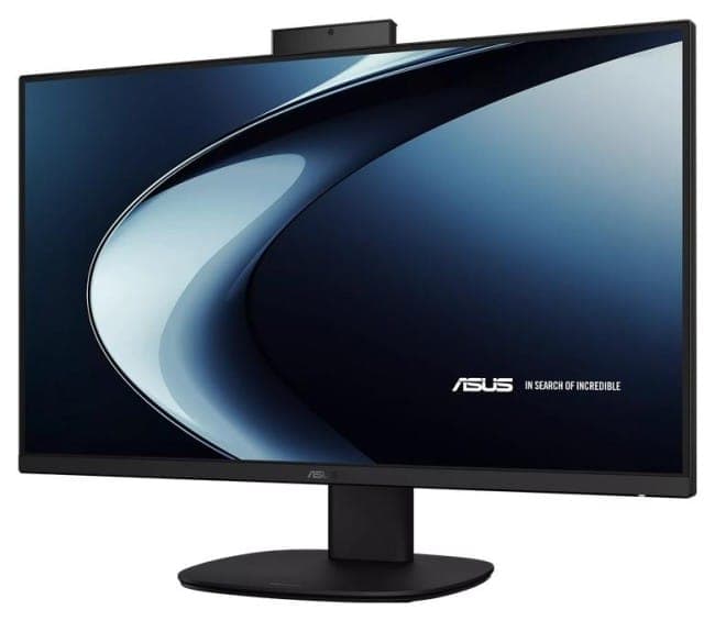 mac studio