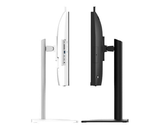mac studio