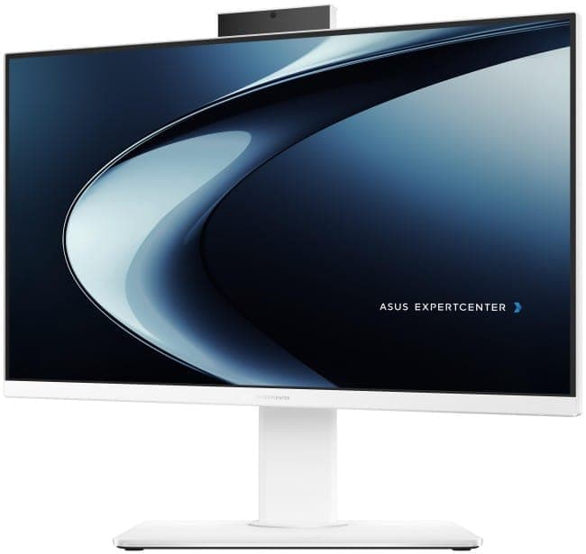 mac studio