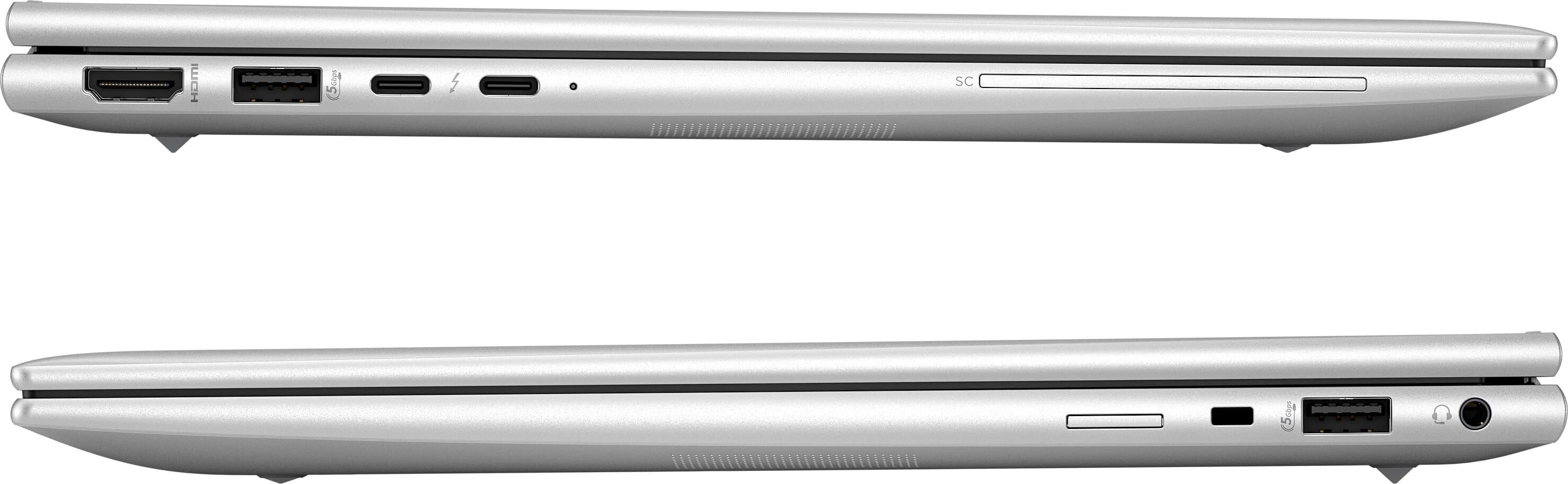 mac studio
