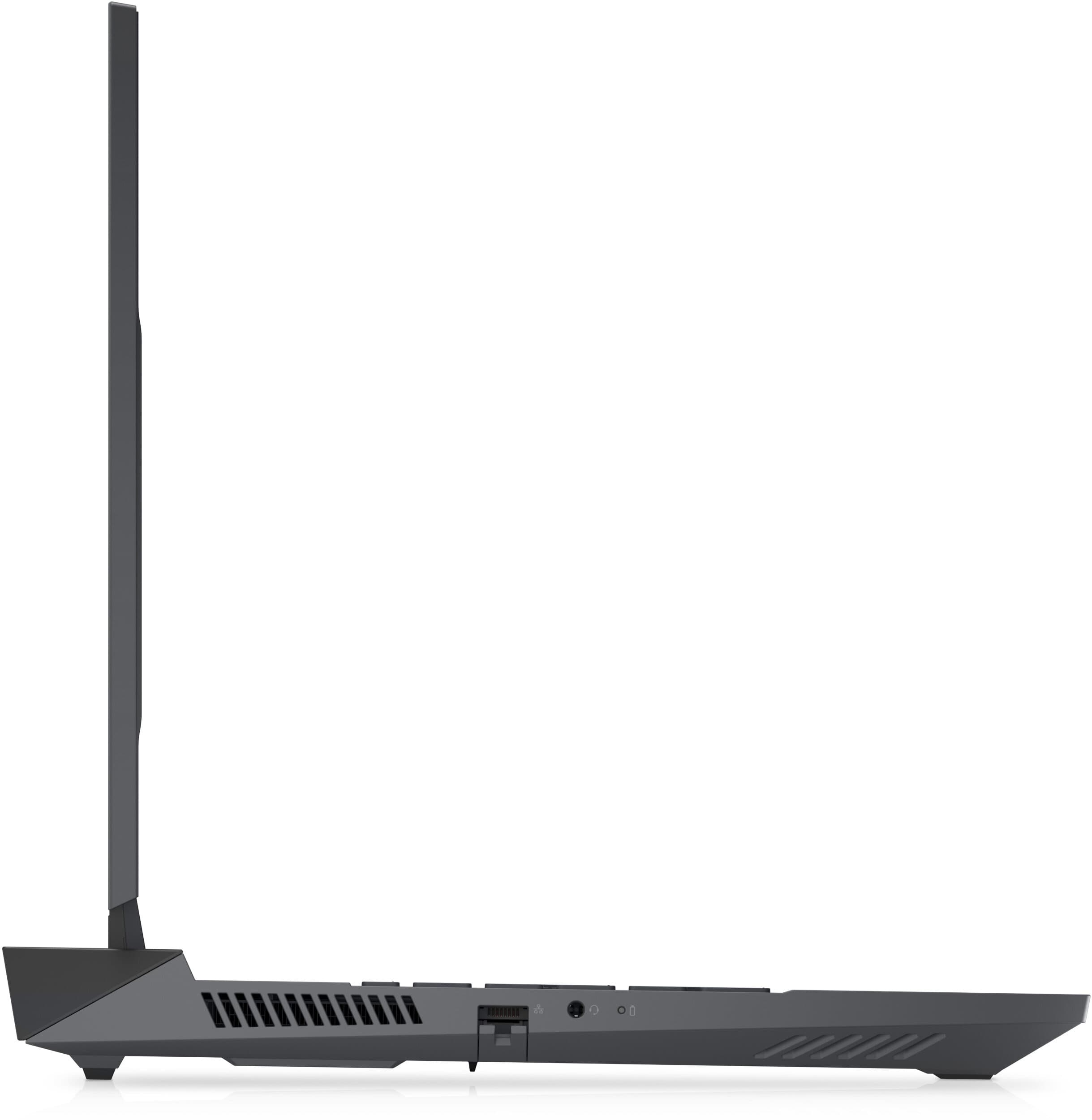 mac studio