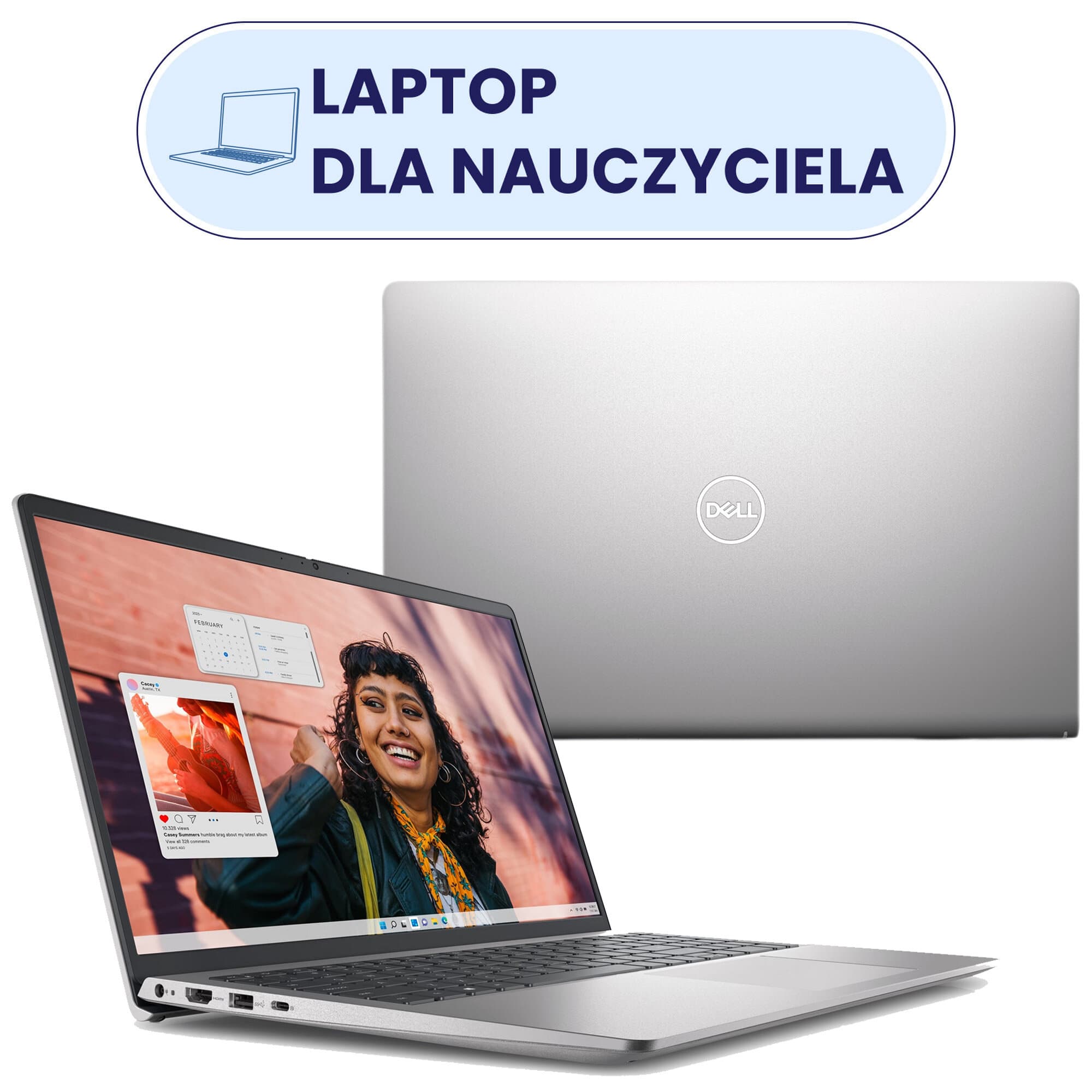 mac studio