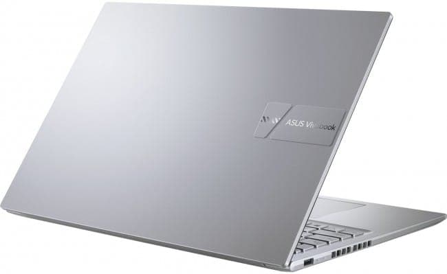 mac studio