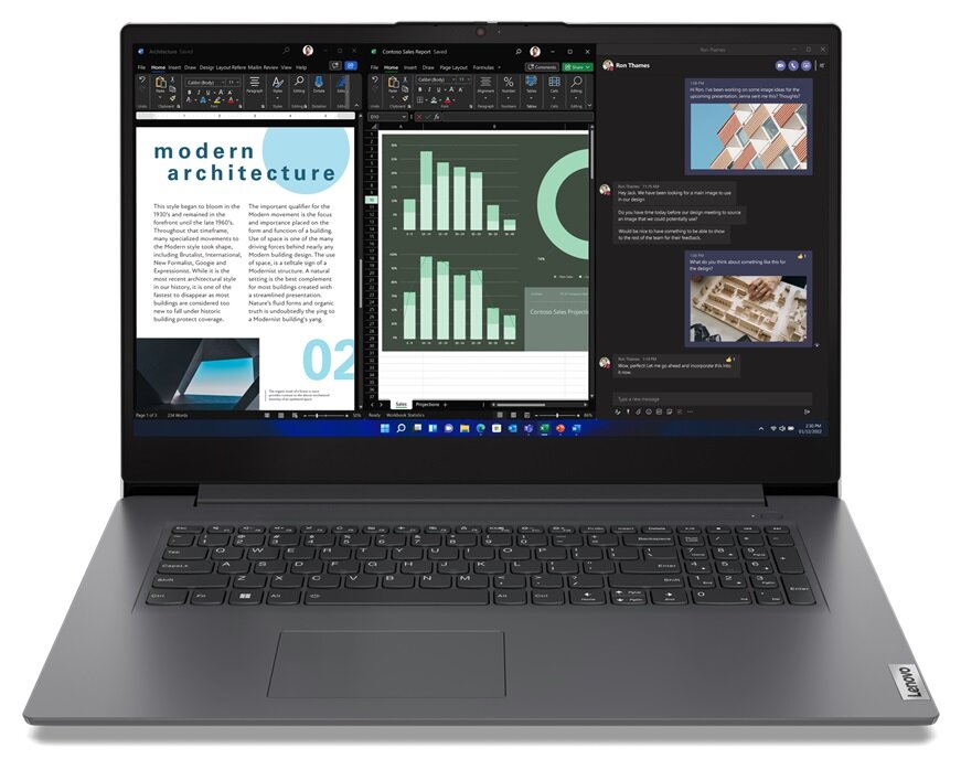mac studio