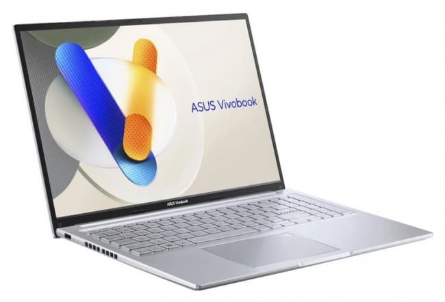 mac studio