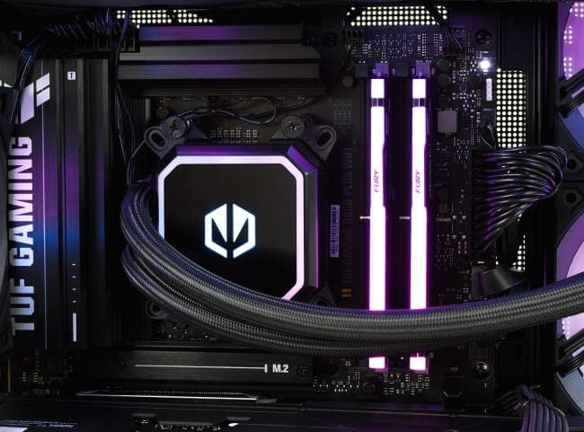 mac studio