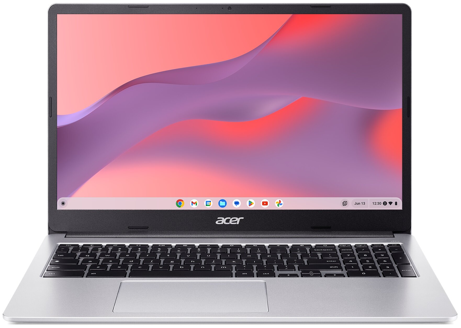 mac studio