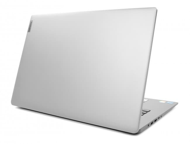 mac studio