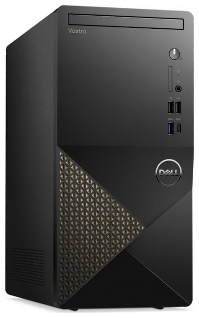 Dell Vostro 3030 MT i3 8GB