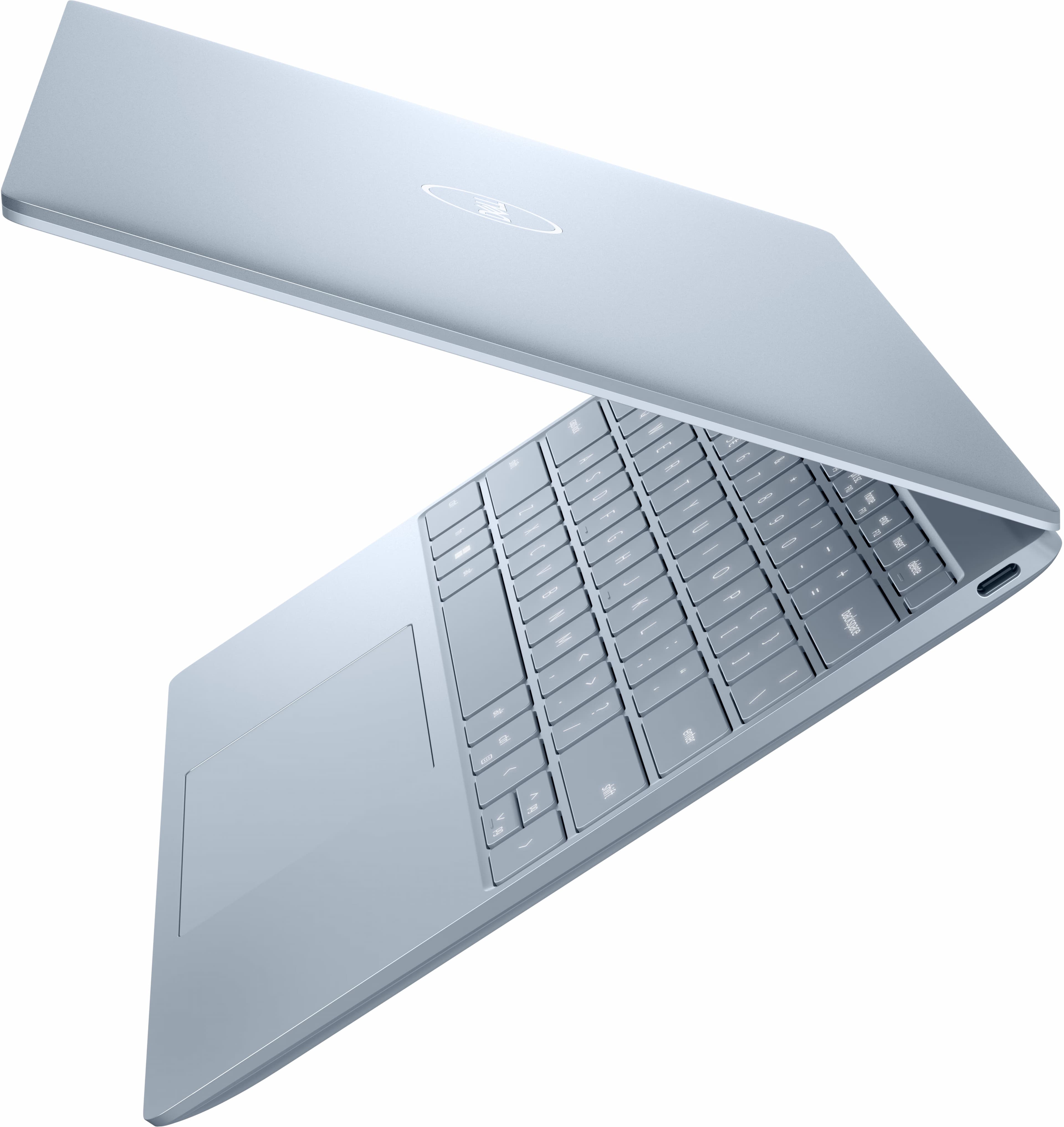 mac studio