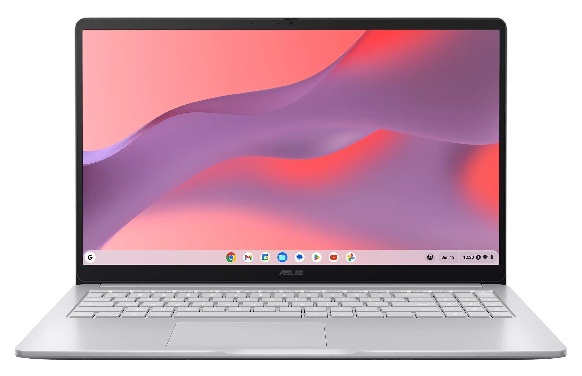 mac studio