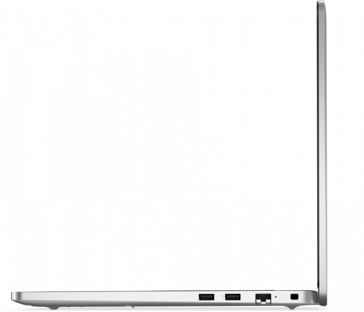 mac studio