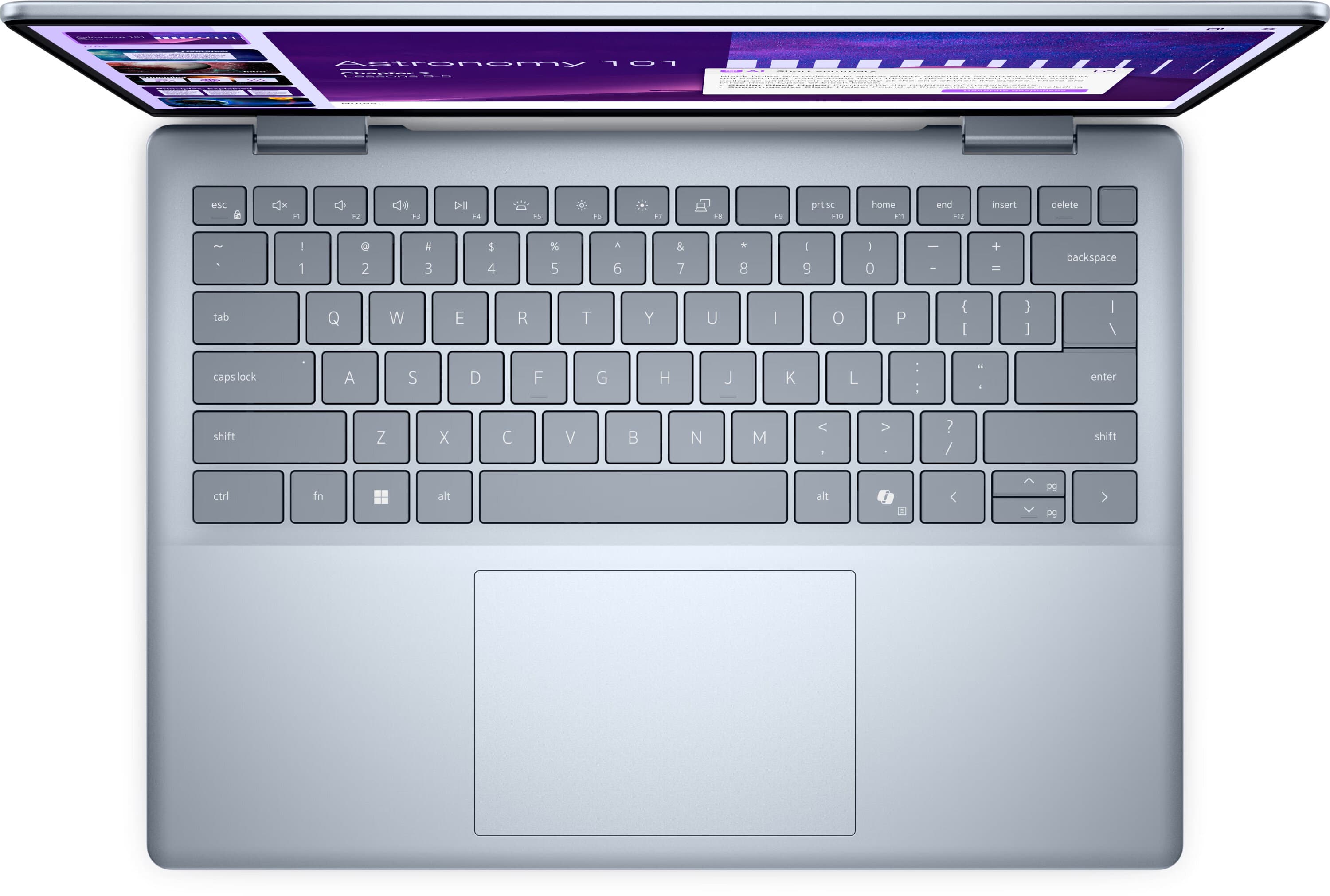 mac studio