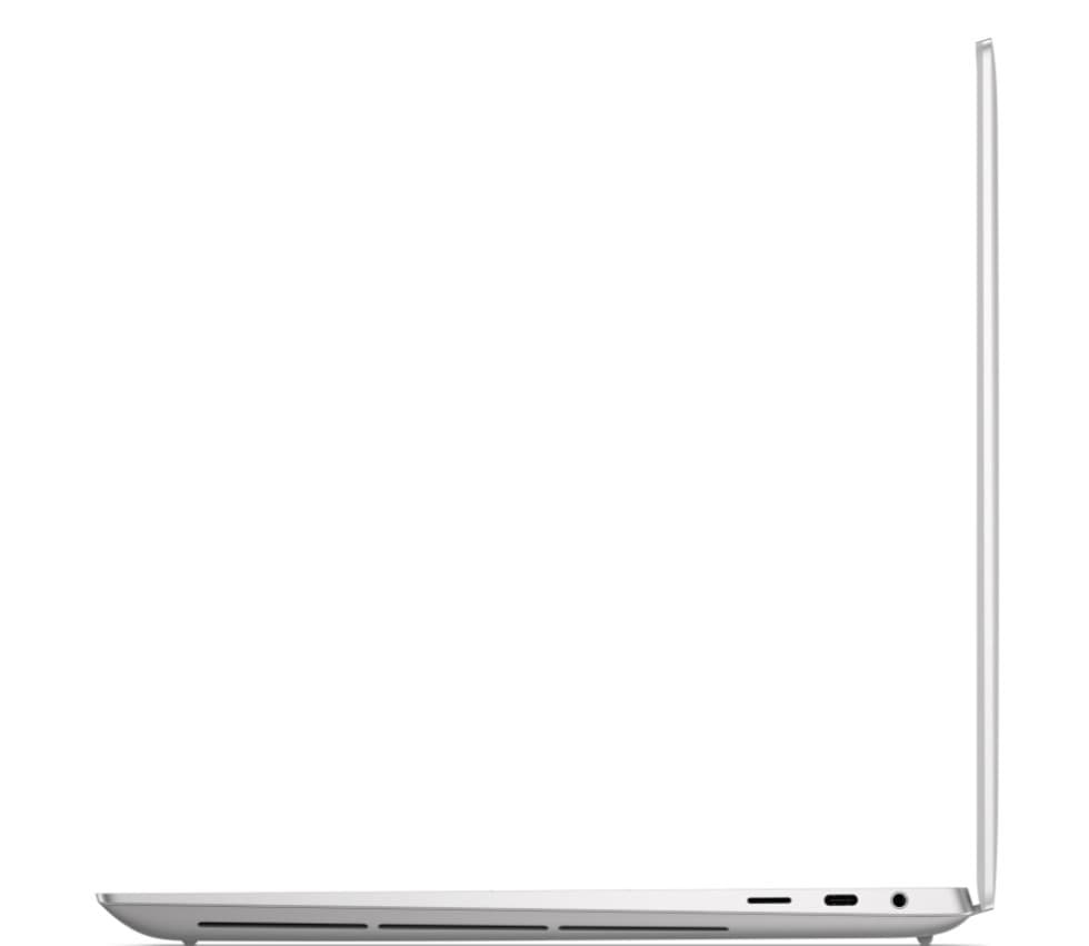 mac studio
