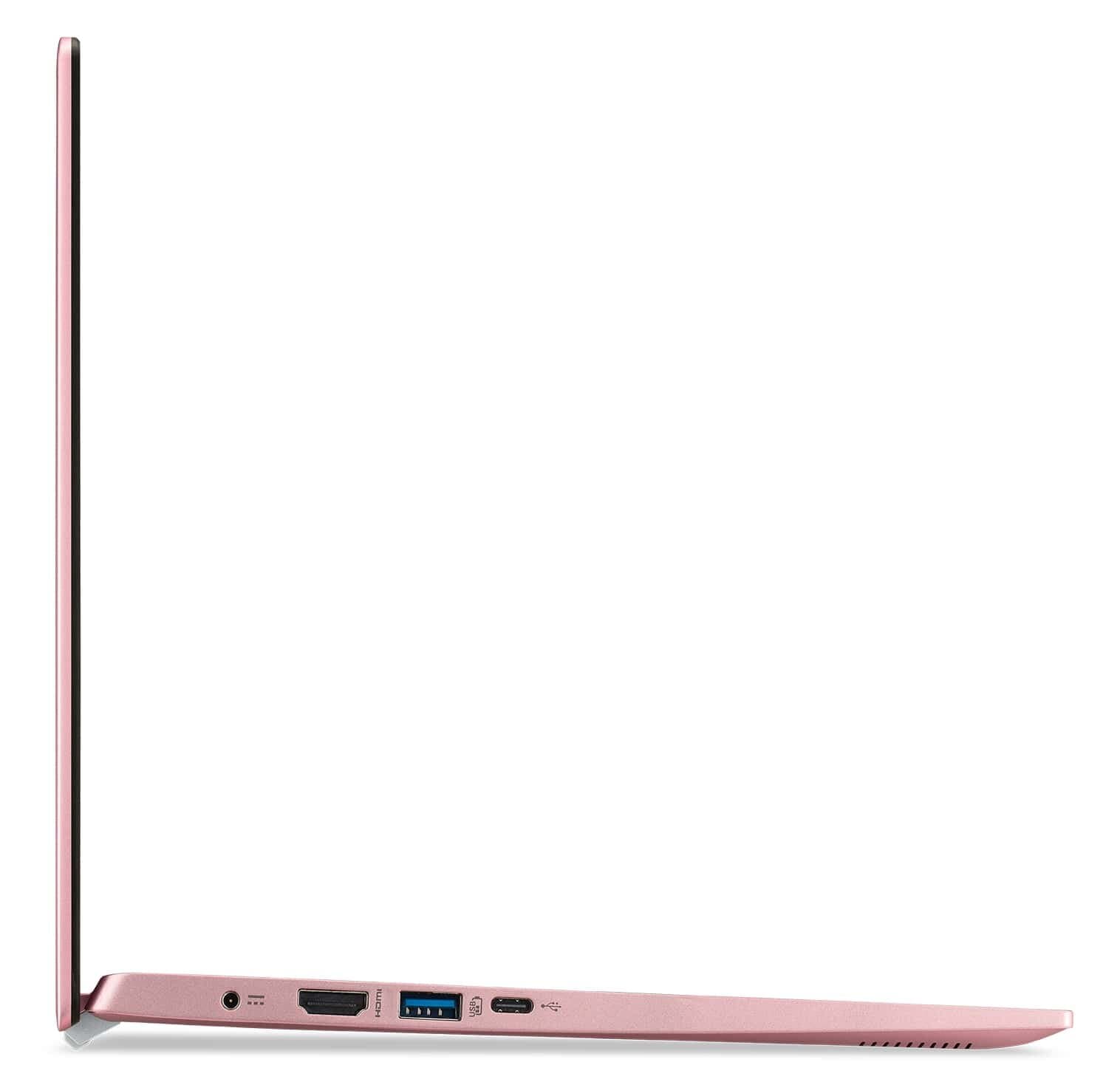 mac studio