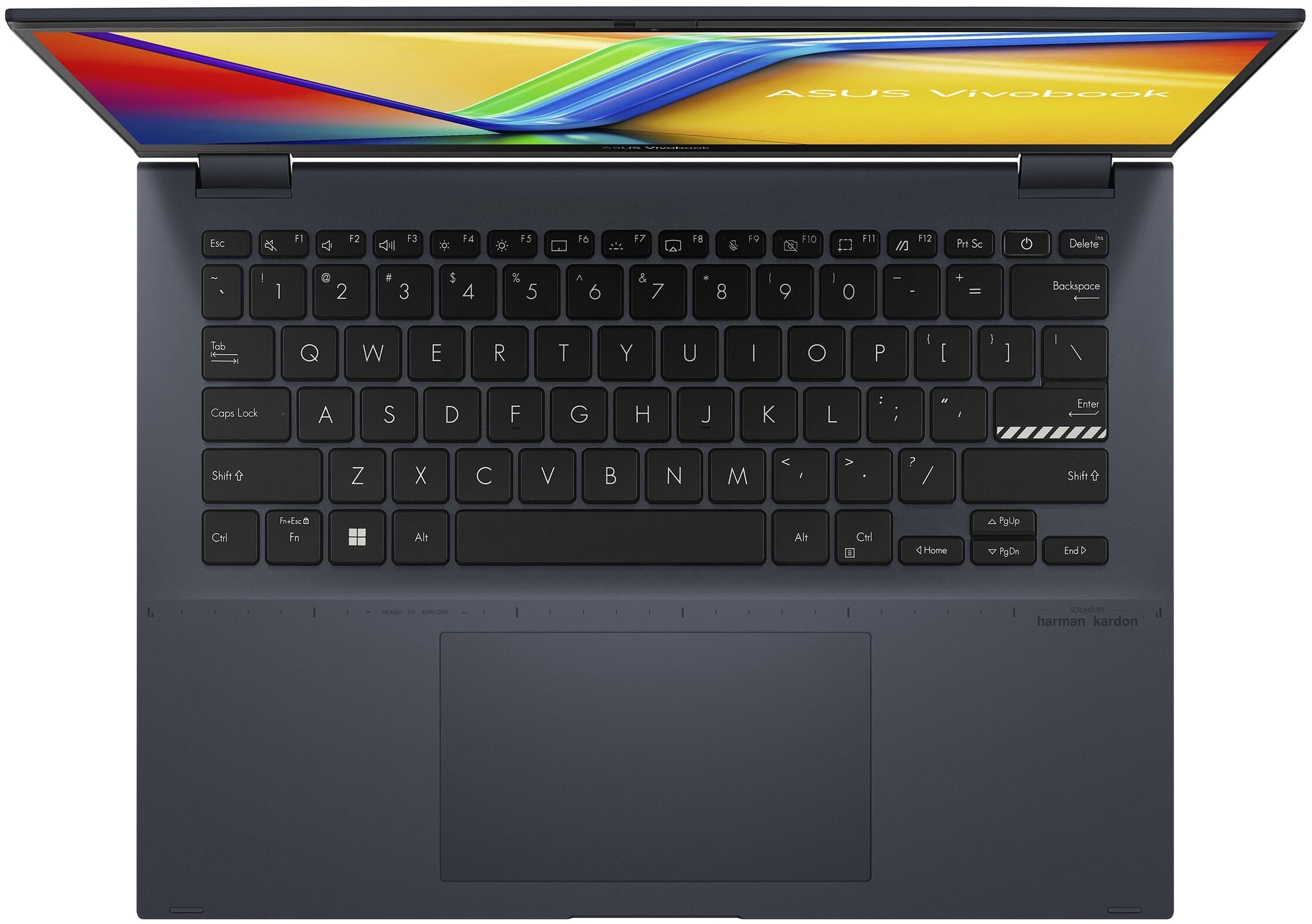 mac studio