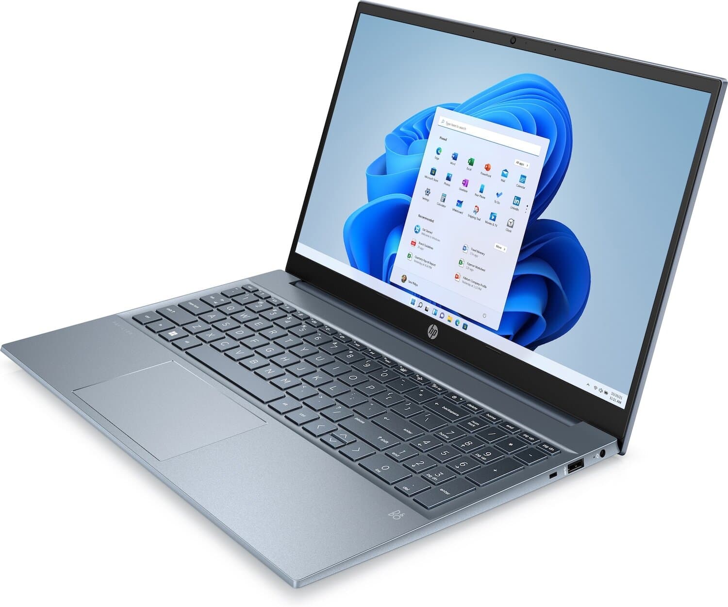 mac studio