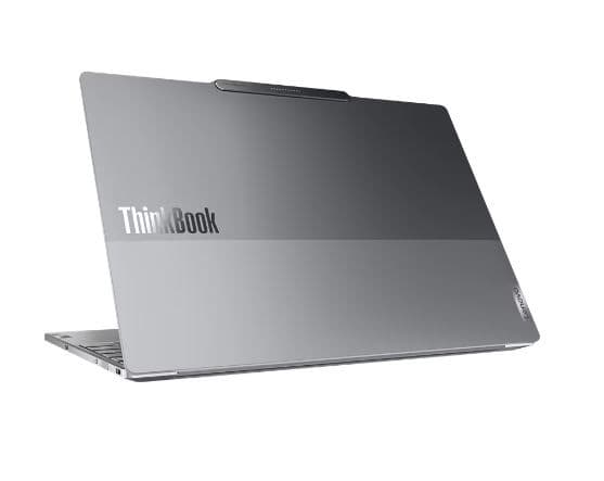 mac studio