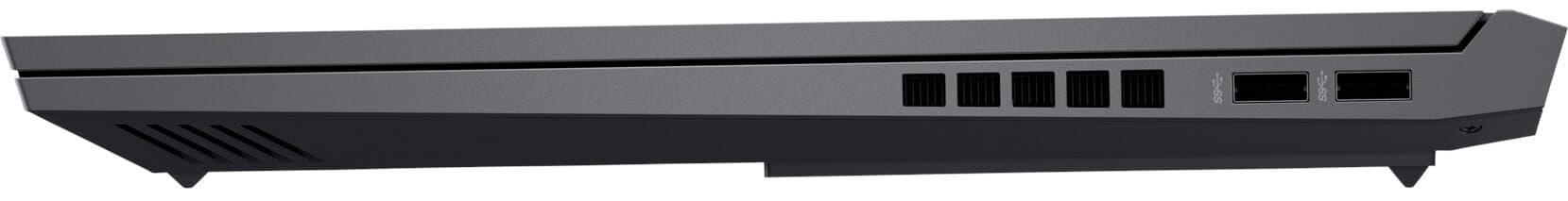 mac studio
