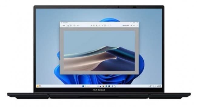mac studio