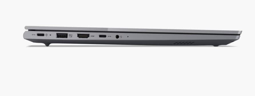 mac studio