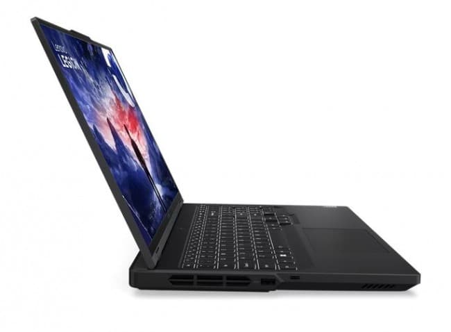 mac studio