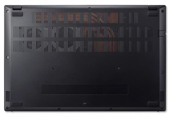 mac studio