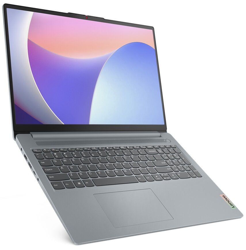 mac studio